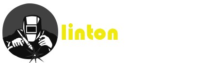 Linton Mechanical